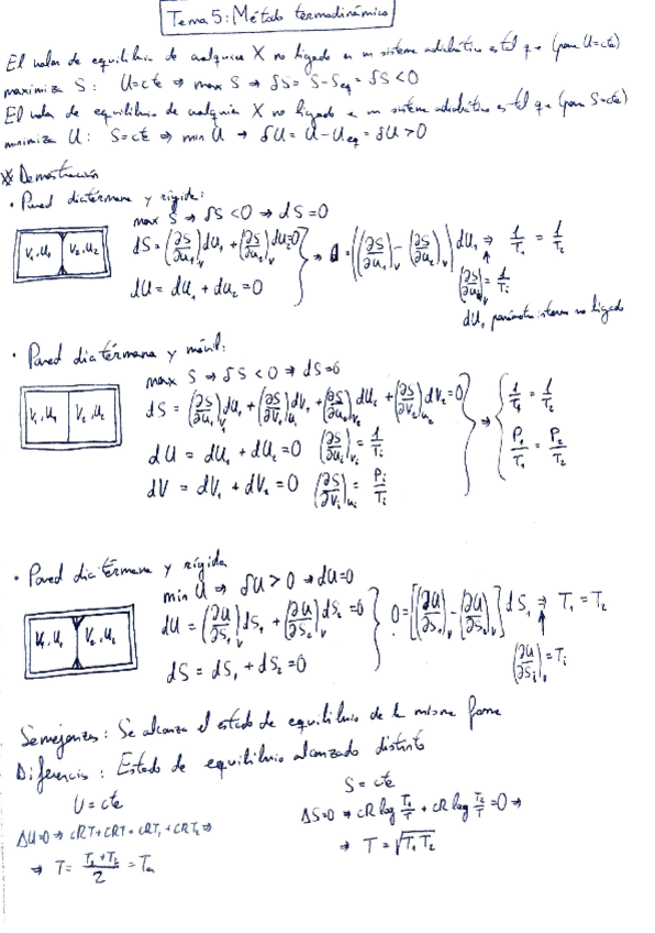 Miniatura del documento Teoria-Termo-2-Parcial.pdf