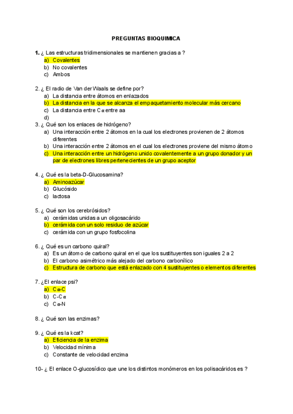 Miniatura del documento PREGUNTAS-BIOQUIMICA.pdf