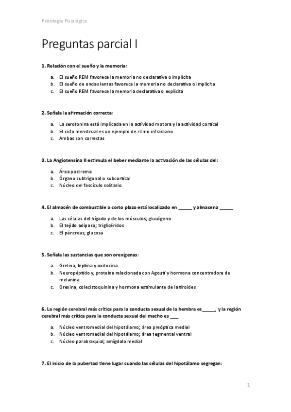 Miniatura del documento Preguntas-repaso-I-fisio.pdf