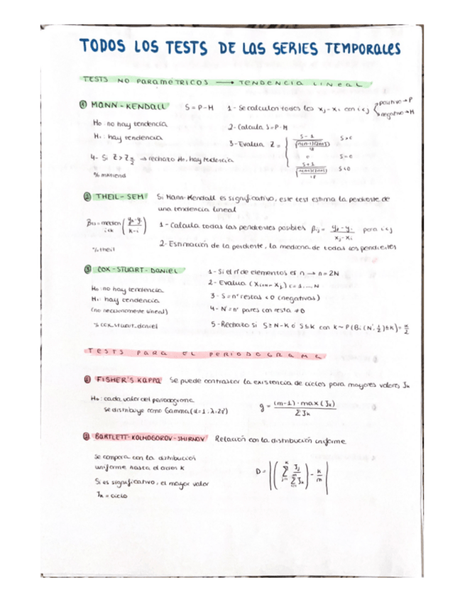 Miniatura del documento TODOS-LOS-TESTS-DE-LAS-SERIES-TEMPORALES.pdf