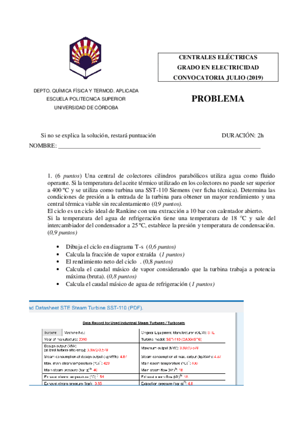 Miniatura del documento Examen-Termodinamica-Julio-2019.pdf