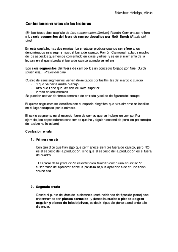 Miniatura del documento Confusiones-erratas.pdf