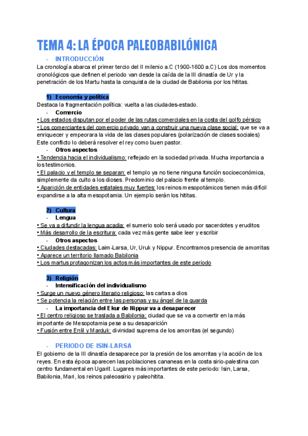 Miniatura del documento Tema-4-La-epoca-paleobabilonica.pdf