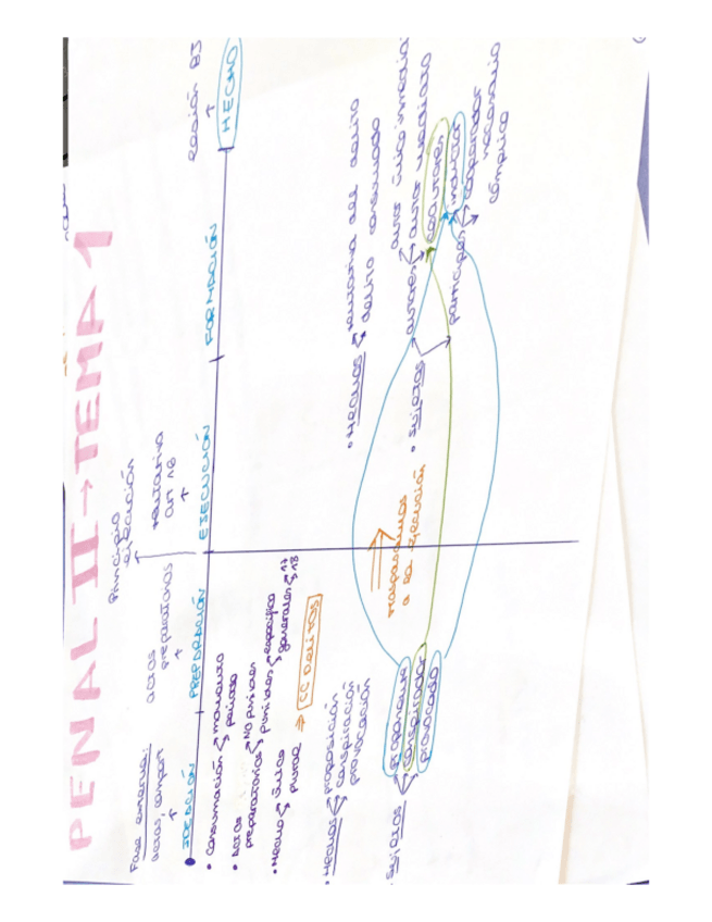 Miniatura del documento ESQUEMA-GENERAL-DE-DETERMINACION-DE-LA-PENA.pdf