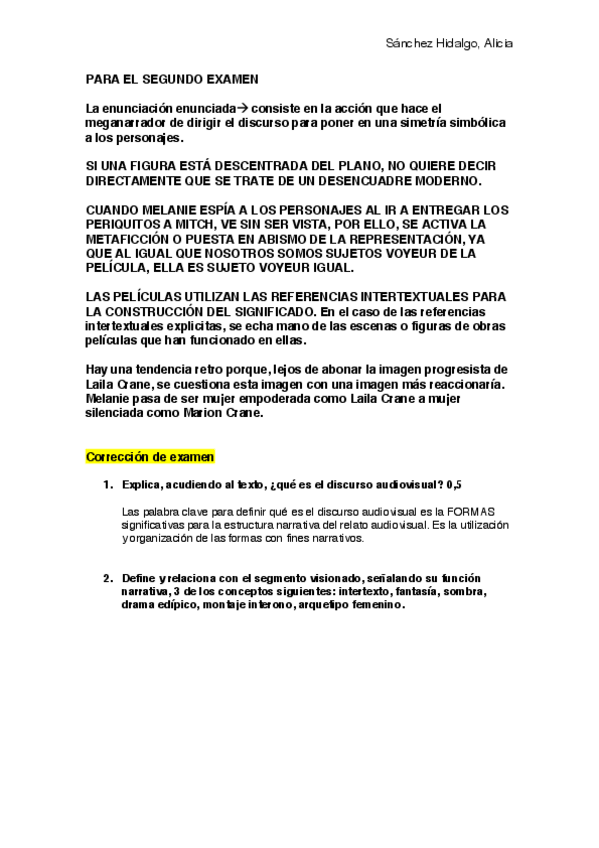 Miniatura del documento PARA EL SEGUNDO EXAMEN.pdf