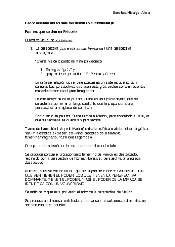 Miniatura del documento Para el examen.pdf