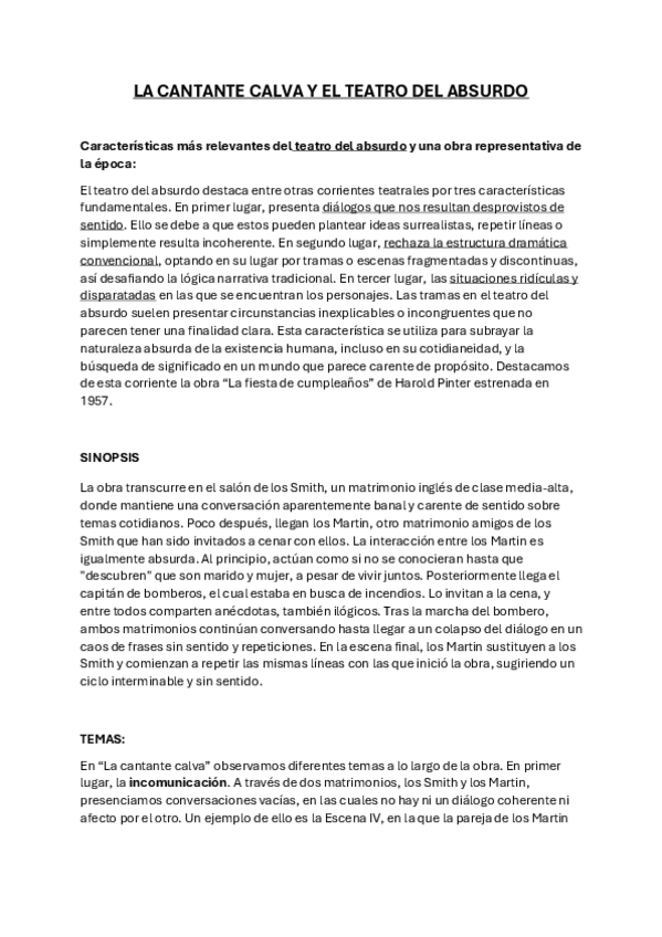 Miniatura del documento LA CANTANTE CALVA Y EL TEATRO DEL ABSURDO.pdf