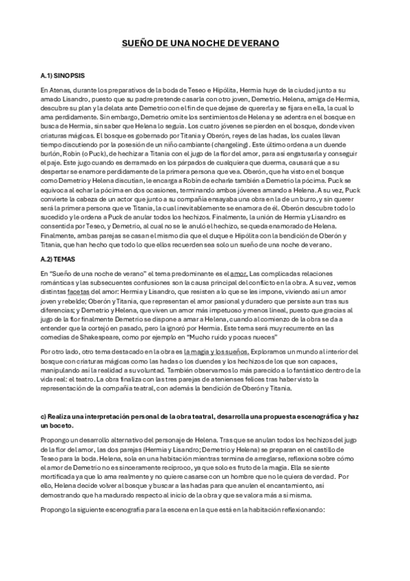 Miniatura del documento SUEÑO DE UNA NOCHE DE VERANO - SHAKESPEARE.pdf