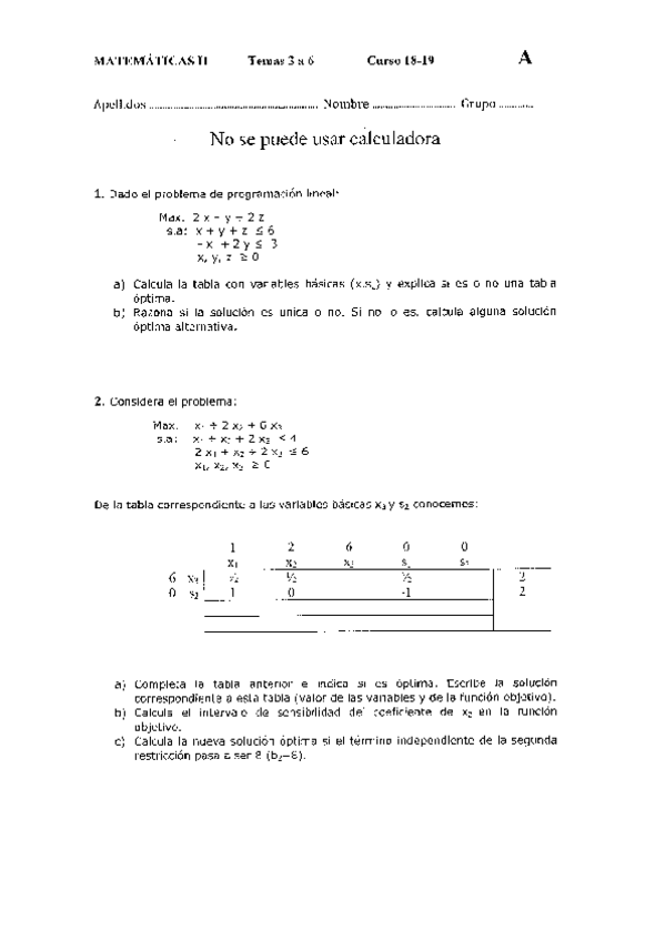 Miniatura del documento recopilacion-examenes.pdf