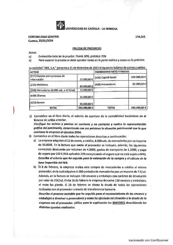 Miniatura del documento Contabilidad-general-Primero.pdf