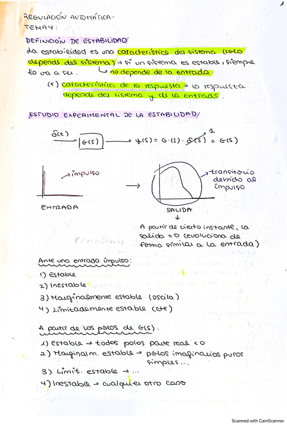 Miniatura del documento Apuntes-t.4.pdf