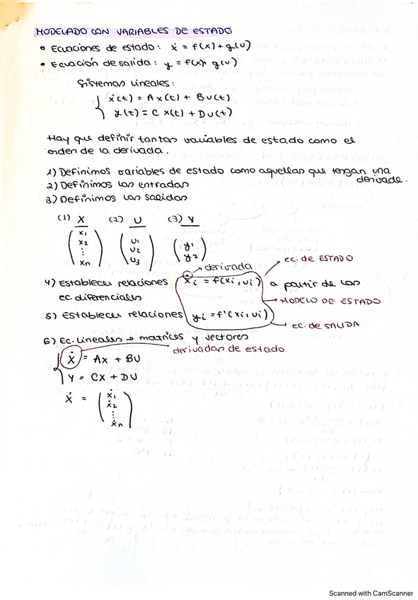 Miniatura del documento Apuntes-y-ejercicios-t.3.pdf