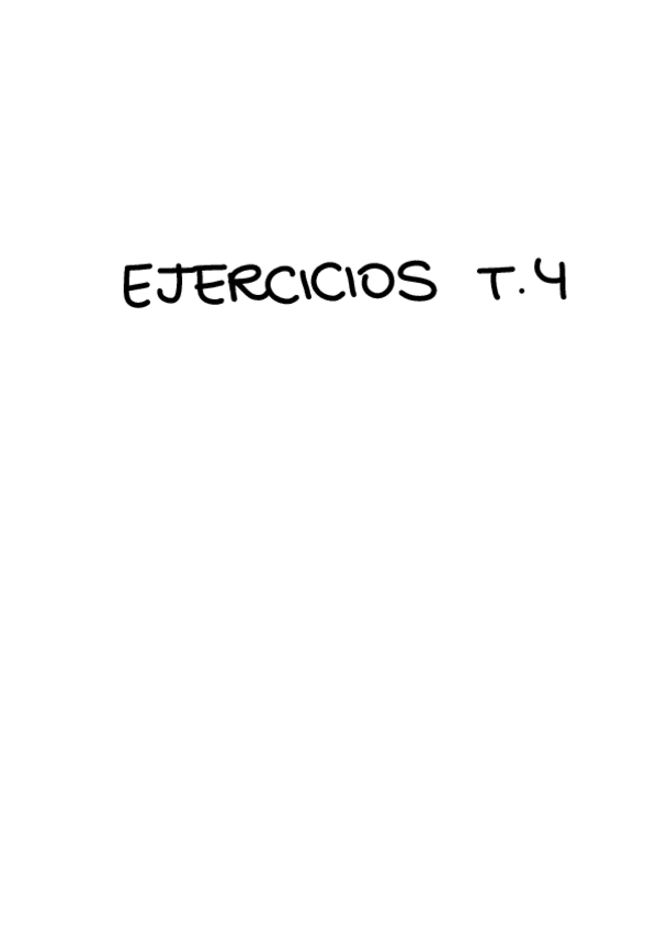 Miniatura del documento Ejercicios-T.4.pdf