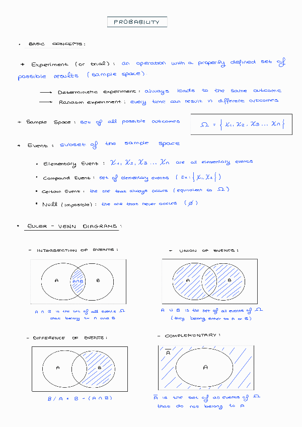 Miniatura del documento TEMA-3-PROBABILITY.pdf