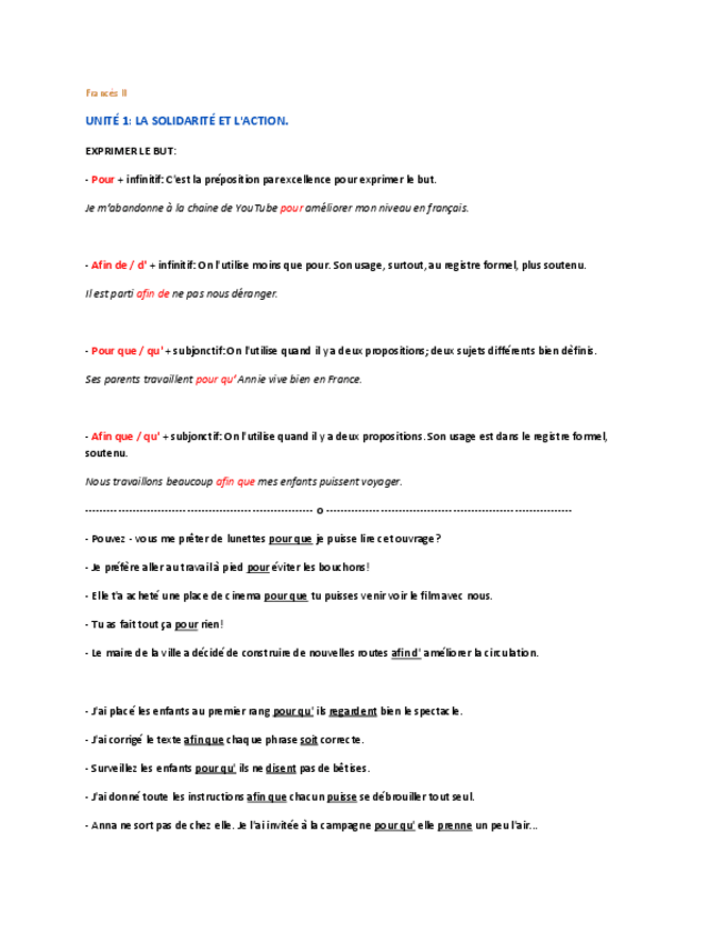 Miniatura del documento Documento-de-frances-II.pdf