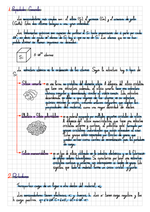 Miniatura del documento Tema-1.-Introduccion-a-la-Teoria-de-Semiconductores.pdf