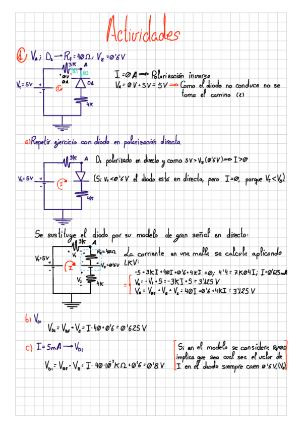 Miniatura del documento Tema-2.-Ejercicios.pdf