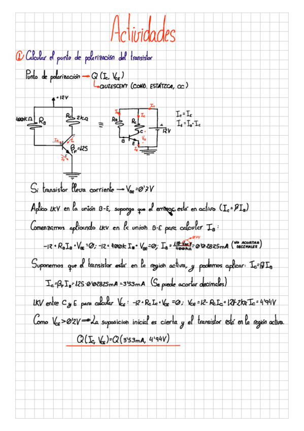 Miniatura del documento Tema-3.-Ejercicios.pdf