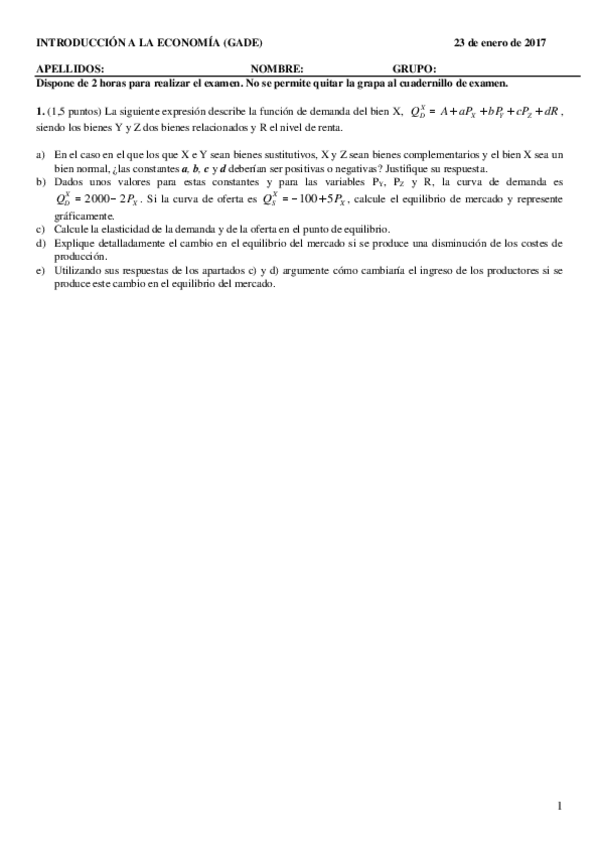 Miniatura del documento RECOPILACION-EXAMENES-DESDE-2017.pdf