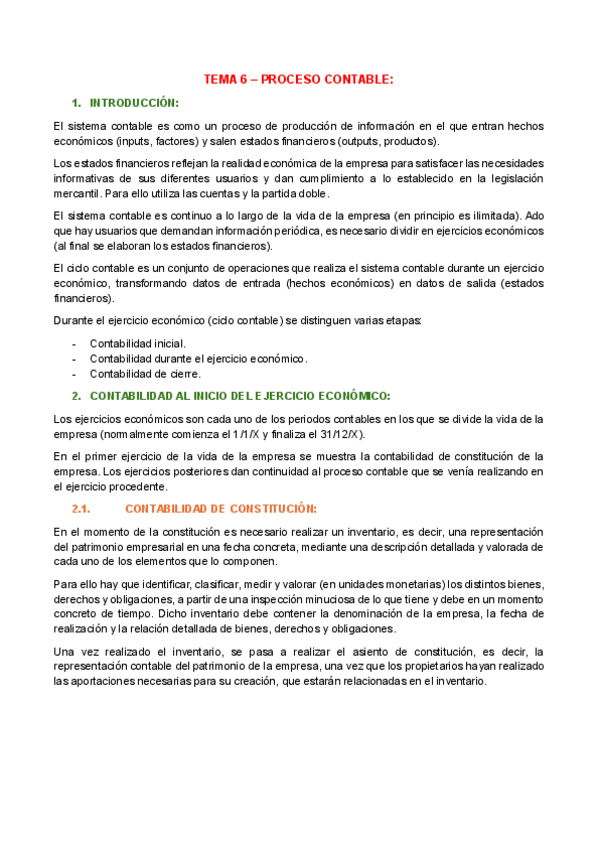 Miniatura del documento TEMA-6.pdf
