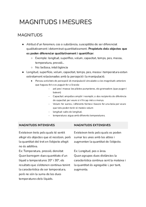 Miniatura del documento 1.-MAGNITUDS-I-MESURES.pdf