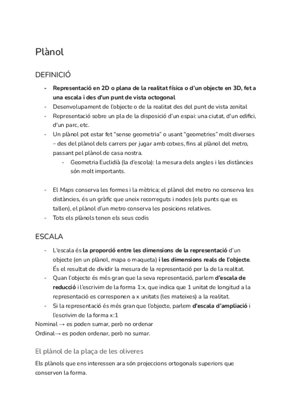 Miniatura del documento 1.1.ESCALES-I-PLANOLS.pdf