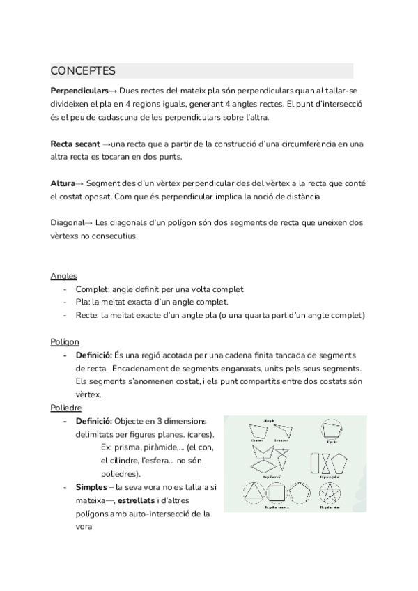 Miniatura del documento 2.-Geometira.pdf