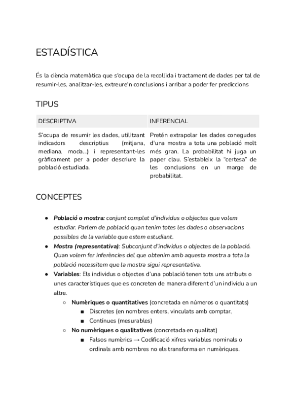 Miniatura del documento 1.-ESTADISTICA.pdf