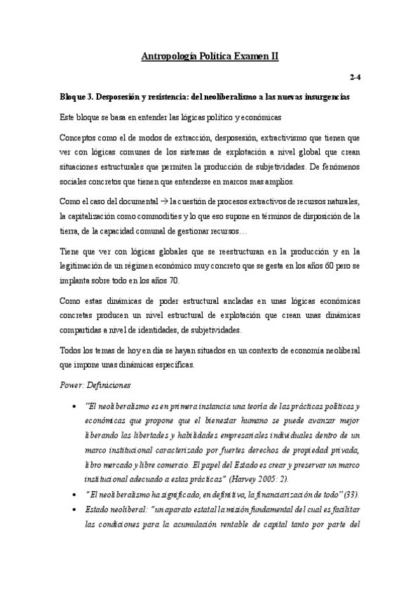 Miniatura del documento AP-EX2.pdf