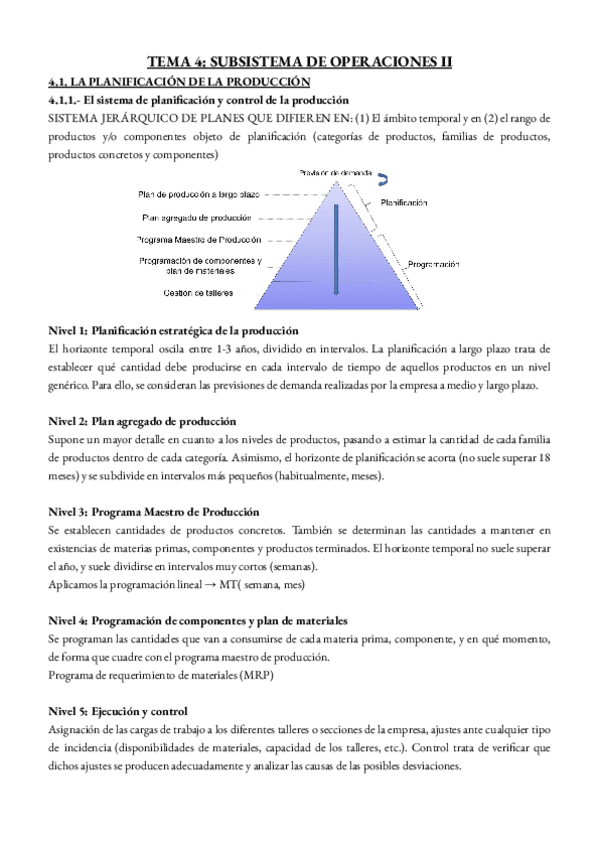 Miniatura del documento TEMA-4-SUBSISTEMA-DE-OPERACIONES-II.pdf