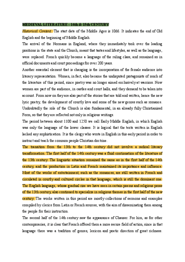 Miniatura del documento Apuntes-intro-lit-enteros.pdf