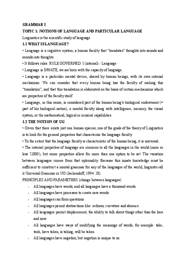 Miniatura del documento GRAMMAR.pdf