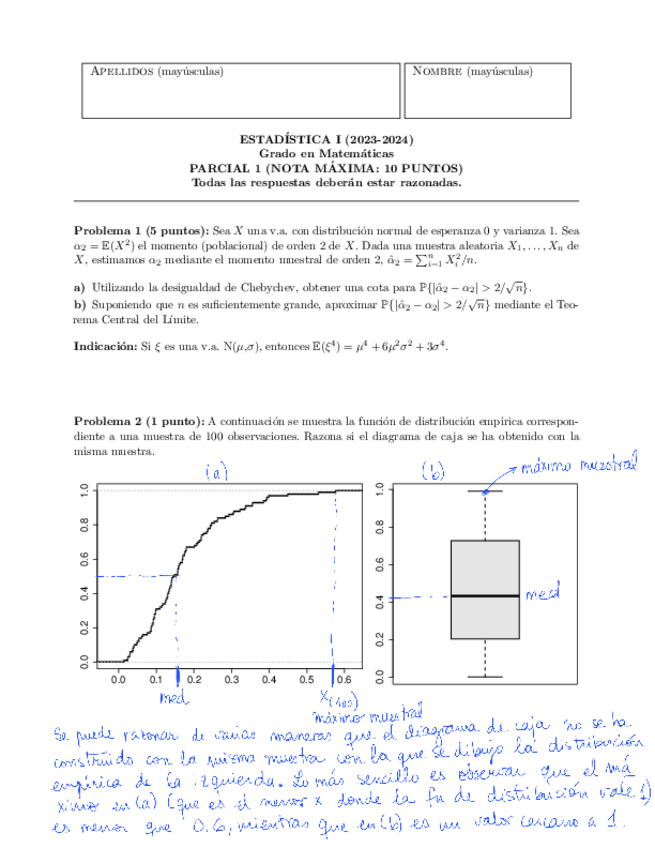 Miniatura del documento PARCIAL-1SOLUCIONES-Y-ENUNCIADOS-202324.pdf