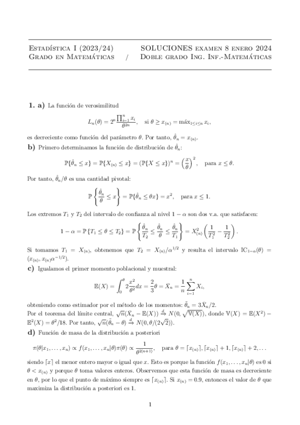Miniatura del documento ORDINARIASOLUCIONES-202324.pdf