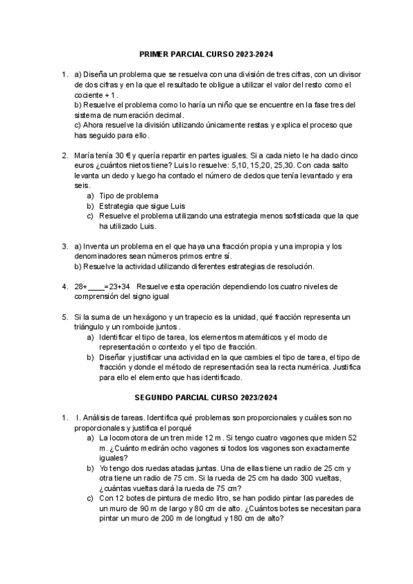 Miniatura del documento PARCIALES-20232024.pdf