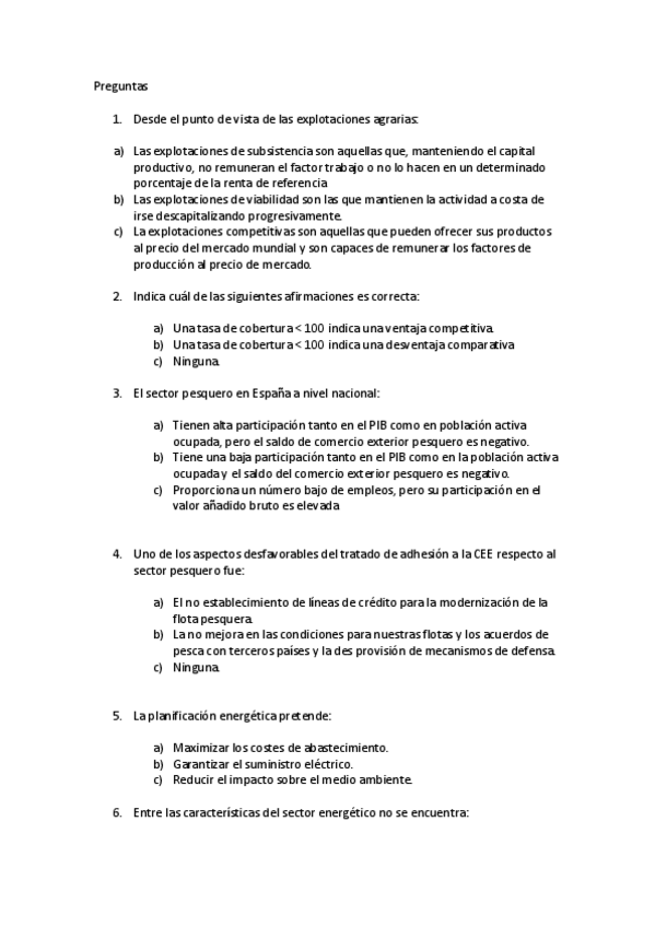 Miniatura del documento Tipo-test.pdf