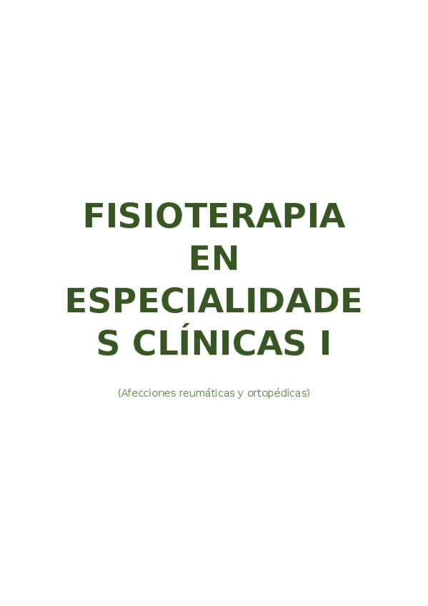 Miniatura del documento temario-completo-fec-1.docx