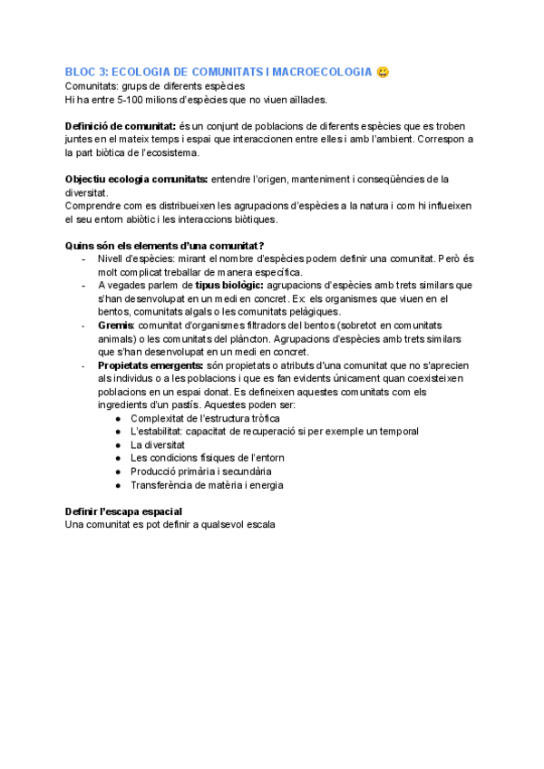 Miniatura del documento BLOC-3-ECOLOGIA-DE-COMUNITATS-I-MACROECOLOGIA-.pdf