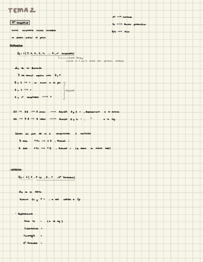 Miniatura del documento Tema-2-curso-23-24.pdf