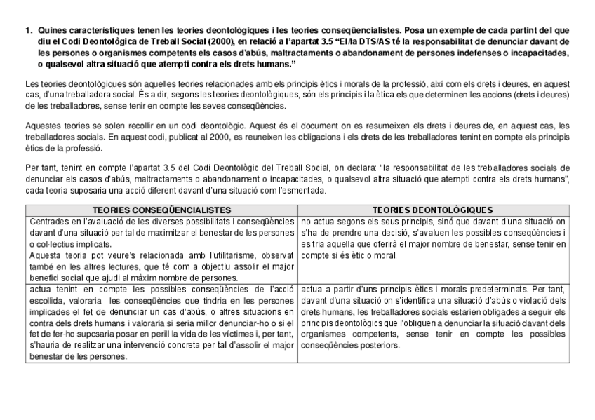 Miniatura del documento ACTIVITATS-I-PREGUNTES-BLOC-1.pdf