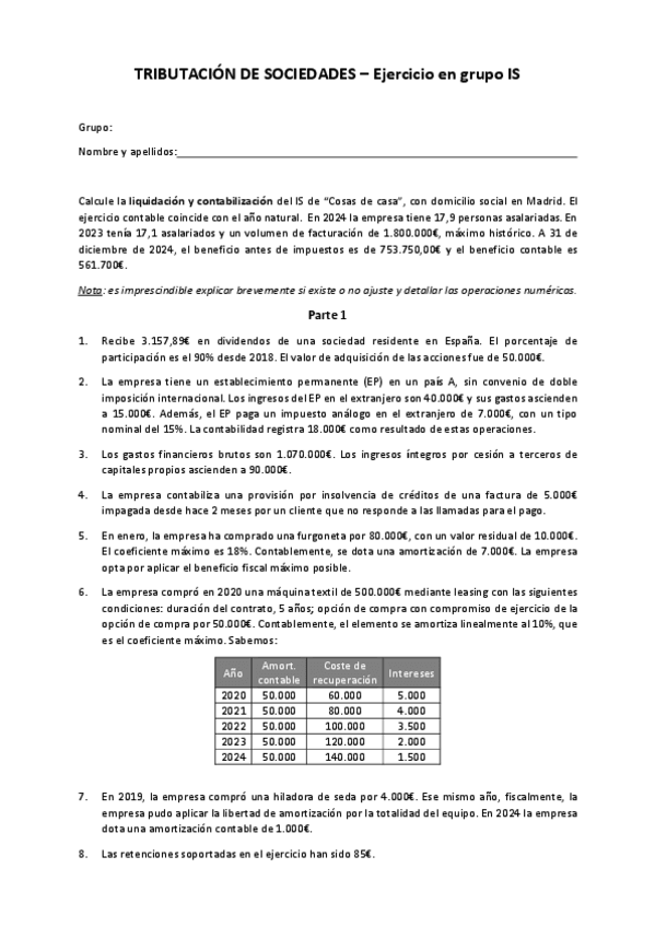 Miniatura del documento Ejercicio-en-grupo-IS.pdf