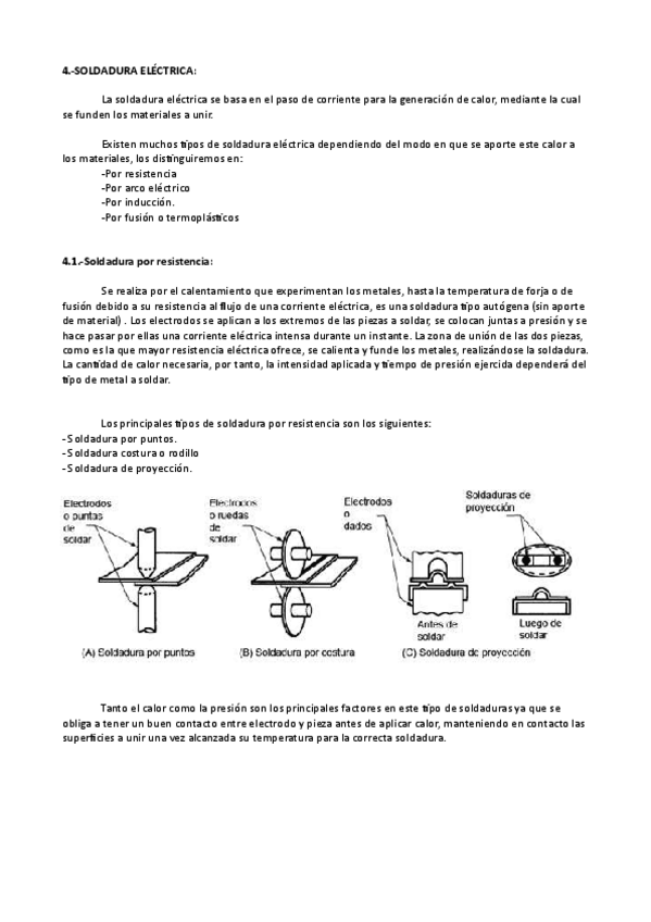 Miniatura del documento 4.-Soldadura-electricataller.pdf