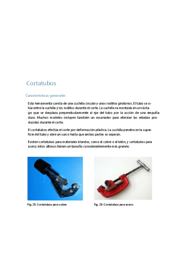 Miniatura del documento 5.1.-MecanizadoCobre.pdf