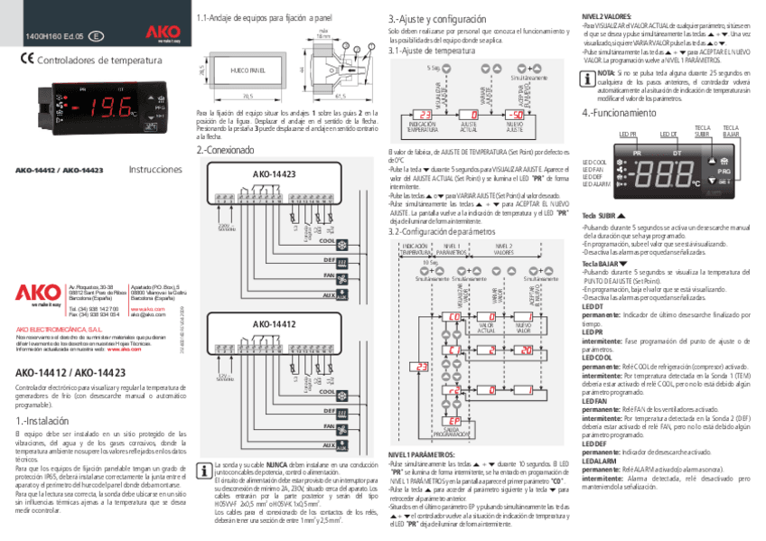 Miniatura del documento ako.pdf