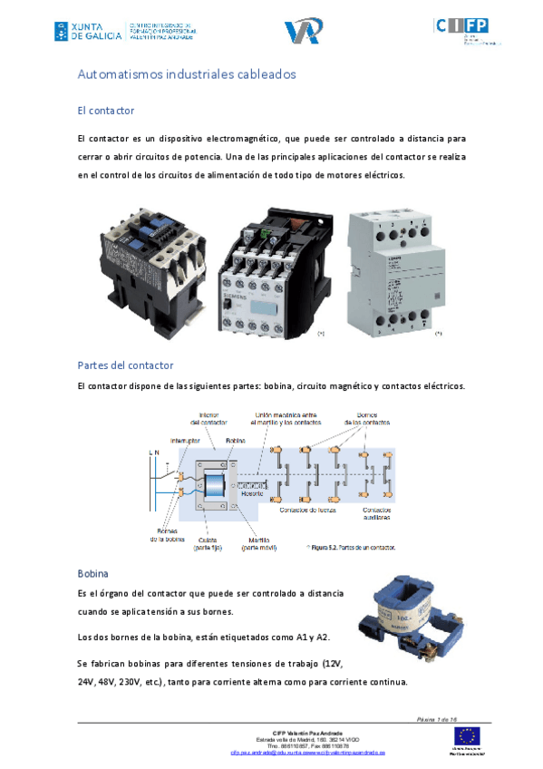Miniatura del documento Automatismos-cableados.pdf