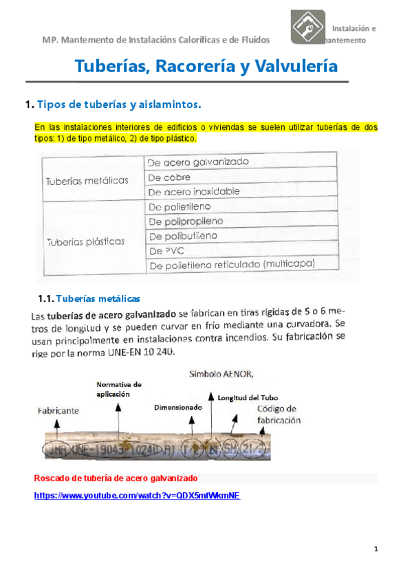 Miniatura del documento Tuberias-racoreria-valvuleria-calor..pdf