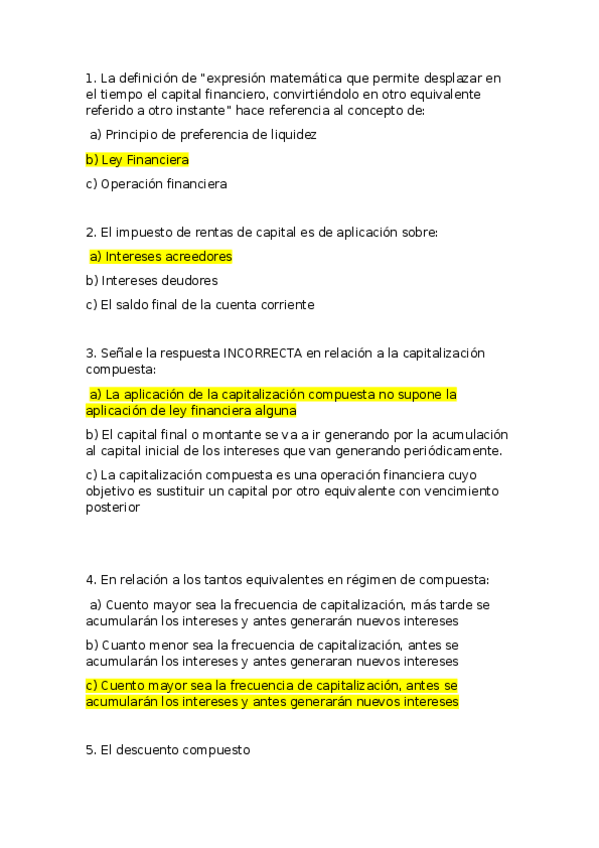 Miniatura del documento TIPO-TEST-WUOLAH-RESUELTO.docx