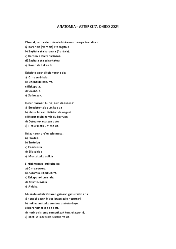 Miniatura del documento ANATOMIA-AZTERKETA-2024-OHIKOA.pdf