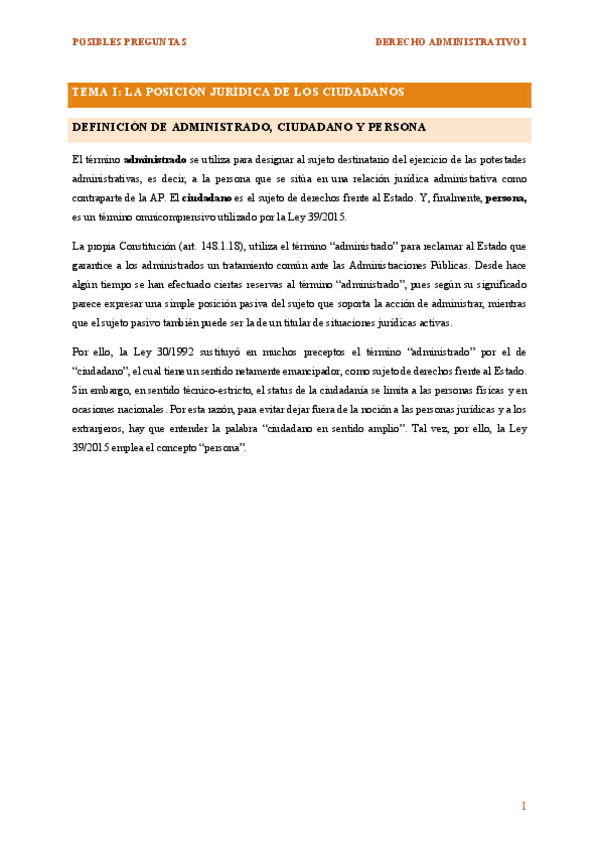 Miniatura del documento RESUMEN-DE-Do-ADMINISTRATIVO-I.pdf