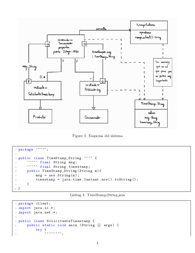 Miniatura del documento Minimos1SDis2024.pdf